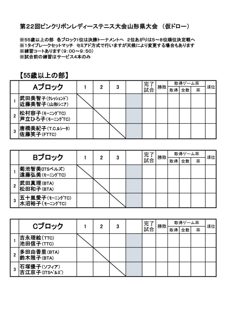 ２０２５０６０７　ピンクリボンレ55歳以上　仮ドロー-1_page-0001